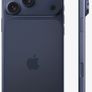 Apple iPhone 17 Pro Max 256GB Blue Image 3