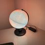 Light up Globe Image 3