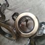 light holder Image 3