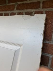 free doors