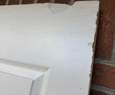 free doors