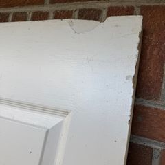 free doors