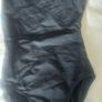 Dance Gear Image 5