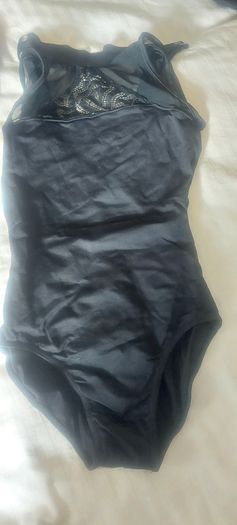 Dance Gear