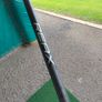 taylormade qi4d driver Image 5