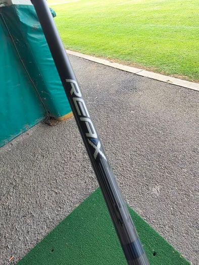 taylormade qi4d driver