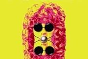 Tommy The Who 2 Disc Collector's Edition Dvd