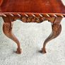 Ornamental table Image 2