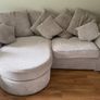 sofa Image 3