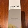 Neom Energy Burst Body and hand Lotion and complimentary energy Burst Pulse Point - Brand new Image 2