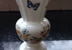 Aynsley Cottage Garden vase