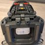 Graco Junior Maxi R44 Boosterseat 31/2 to 12 years old adjustable Image 7