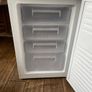 Belling Freezer under counter BFZ95WH Image 2