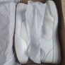 DC Sneakers  Size9.5 Image 2