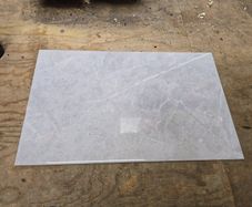 19 Stone style Athena marble tiles for sale