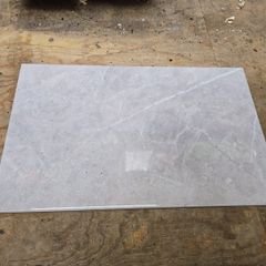 19 Stone style Athena marble tiles for sale