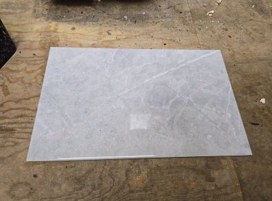 19 Stone style Athena marble tiles for sale