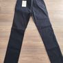 hiking/ trekking pants Image 3