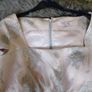 Stunning Designer Mother of the Bride / Groom Outfit Image 2