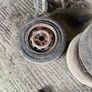 Wheels Image 4