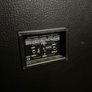 Behringer 4 x12 Guitar Cabinet Image 3