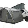 Outwell Fresno drive-away awning New Image 5