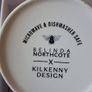 Melinda Northcote mugs Image 5