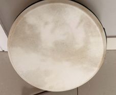 Bodhran
