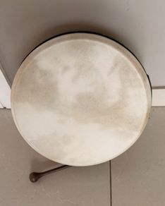 Bodhran