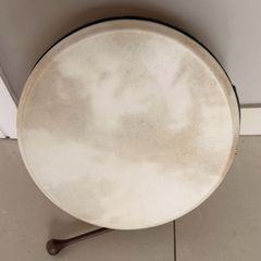 Bodhran