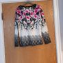 Libra  Twin Set  Cardigan  & Sleevless Top.  S. 2.- 12. New-No Tag. Image 5