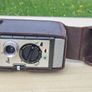 Bell & Howell 624 8mm cine camera Image 2