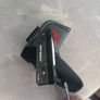 odyssey TriHot putter Image 2