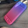 Nintendo Switch 2 Hardshell Carrier Case With Screen Protector Included. Image 7