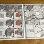 Airfix Image 9