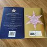 Marian Keyes Books Image 3