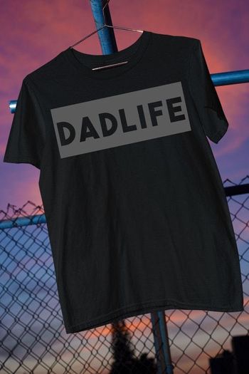 Fathers day t-shirts great gift present for father