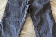 mens jeans