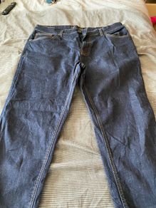 mens jeans