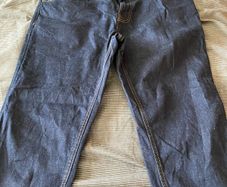 mens jeans