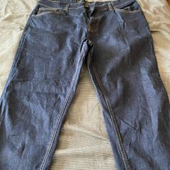 mens jeans