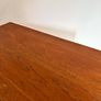Vintage Retro Mid Century Teak Tallboy/Chest of Drawers by Symbol Image 4
