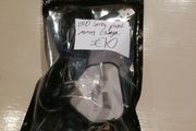 Old Samsung Phone Mains Charger