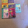childrens books Image 3