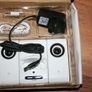 Portable Speaker System PC-Mobile-MP3 Image 8