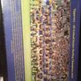 2020. Tipperary G A A. Year Book. Image 6