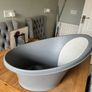bath for baby Image 2