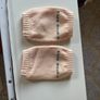 baby knee socks Image 2