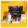 Brand New GELFAVOR UV Gel Nail Polish 24 Pieces(6 set in stock). Image 3