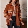 BNWT Lovely Boho Style Jacket size 20 - great for summer Image 3